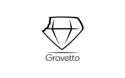 Gravetto